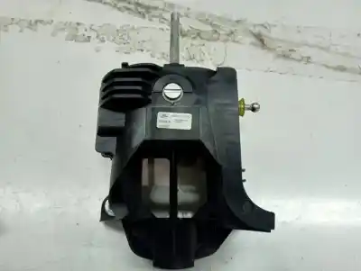 Second-hand car spare part gear lever for ford s-max (ca1) titanium oem iam references 6g9r7c453kd