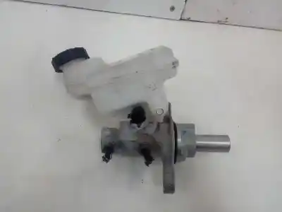 Second-hand car spare part brake pump for ford fiesta (ce1) cool&connect oem iam references 