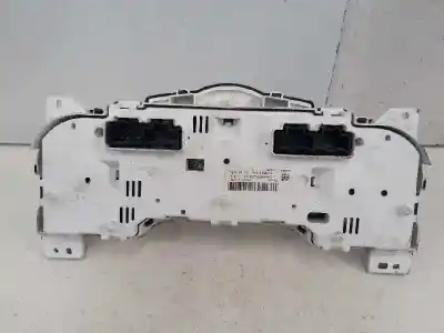 Peça sobressalente para automóvel em segunda mão quadrante por dodge nitro rt referências oem iam 56044826ai  