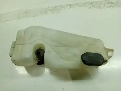 Pezzo di ricambio per auto di seconda mano deposito pulito per dacia logan mcv ambiance riferimenti oem iam 