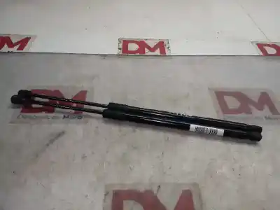Second-hand car spare part tailgate gas strut for ford focus turn. (cb8) titanium oem iam references bm51n406a10ac