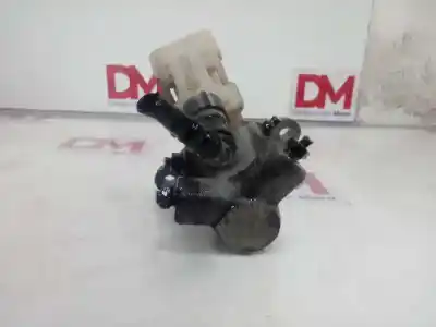 Автозапчастина б/у гальмівний насос для ford transit connect kombi ambiente посилання на oem iam   