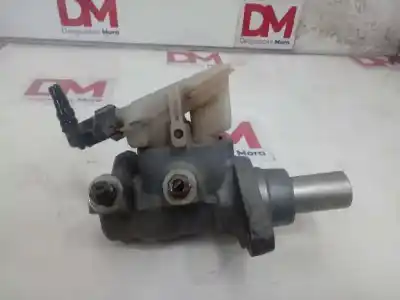 Second-hand car spare part brake pump for ford transit connect (chc) kombi ambiente 75 cv / 55 kw oem iam references   
