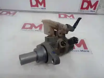 Second-hand car spare part BRAKE PUMP for FORD TRANSIT CONNECT (CHC)  OEM IAM references   