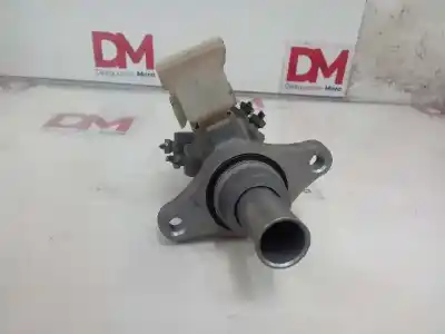 Second-hand car spare part brake pump for ford transit connect (chc) kombi ambiente 75 cv / 55 kw oem iam references   