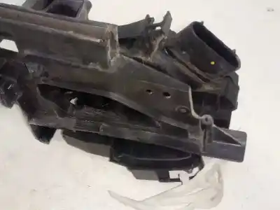 Автозапчастина б/у замок заднього правого дверя для ford c-max titanium посилання на oem iam am5ar26412ab  