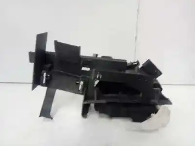 İkinci el araba yedek parçası ARKA SAG KAPI KILIDI için FORD C-MAX II (DXA/CB7, DXA/CEU)  OEM IAM referansları AM5AR26412AB  