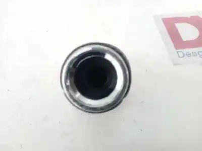 Second-hand car spare part gear lever knob for audi a4 b5 (8d2) 1.8 t quattro oem iam references   