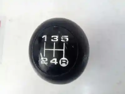 Second-hand car spare part gear lever knob for audi a4 b5 (8d2) 1.8 t quattro oem iam references   