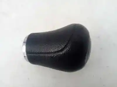 Second-hand car spare part gear lever knob for audi a4 b5 (8d2) 1.8 t quattro oem iam references   