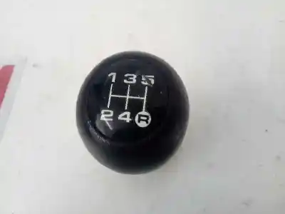 Second-hand car spare part gear lever knob for audi a4 b5 (8d2) 1.8 t quattro oem iam references   