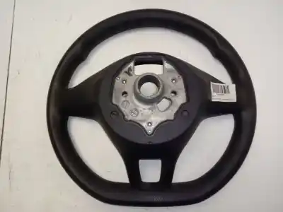 Second-hand car spare part steering wheel for volkswagen caddy profesional (sa) (03.2015) dfs oem iam references   