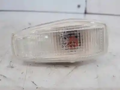 Tweedehands auto-onderdeel linker zijlamp voor hyundai matrix (fc) 1.8 cat oem iam-referenties 