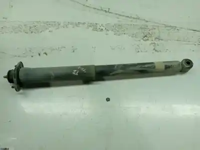 Second-hand car spare part rear left shock absorber for bmw serie 3 compacto (e36) 316i oem iam references 