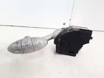 Second-hand car spare part indicator switch for bmw mini cabrio (r52) cooper oem iam references   