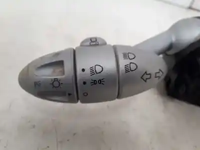 Second-hand car spare part indicator switch for bmw mini cabrio (r52) cooper oem iam references   