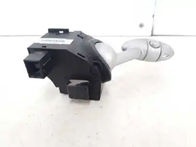 Second-hand car spare part indicator switch for bmw mini cabrio (r52) cooper oem iam references   