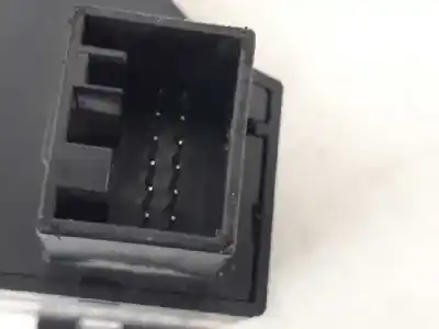 Second-hand car spare part indicator switch for bmw mini cabrio (r52) cooper oem iam references   