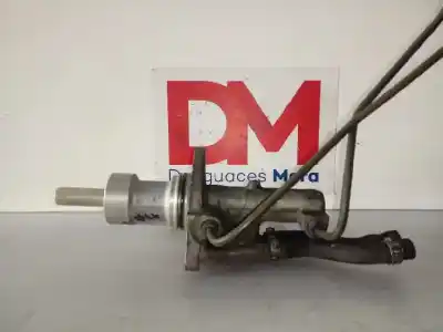 Second-hand car spare part brake pump for mercedes-benz vito (w639) basic, combi 111 cdi compacto (639.601) oem iam references 