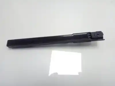 Peça sobressalente para automóvel em segunda mão antena por peugeot 308 1.6 referências oem iam 9824885480