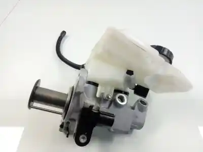 Peça sobressalente para automóvel em segunda mão bomba de travões por volkswagen t-cross 1.0 tsi referências oem iam 2q1611301