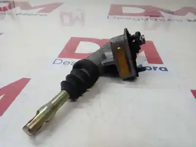 Автозапчасти б/у насос сцепления за scania serie p/g/r (l-clase) g340 ссылки oem iam 1927829  