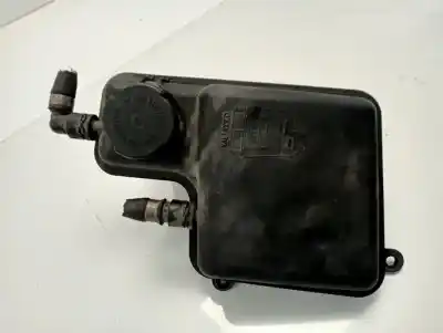 Peça sobressalente para automóvel em segunda mão depósito de expansão por bmw serie 7 (e65/e66) 735i referências oem iam 