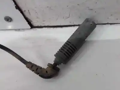 Second-hand car spare part abs sensor for bmw serie 3 coupe (e46) 318 ci oem iam references   