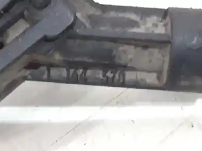 Second-hand car spare part abs sensor for bmw serie 3 coupe (e46) 318 ci oem iam references   