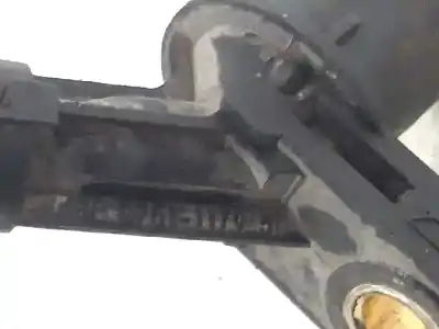 Second-hand car spare part abs sensor for bmw serie 3 coupe (e46) 318 ci oem iam references   