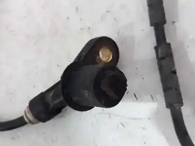 Second-hand car spare part abs sensor for bmw serie 3 coupe (e46) 318 ci oem iam references   