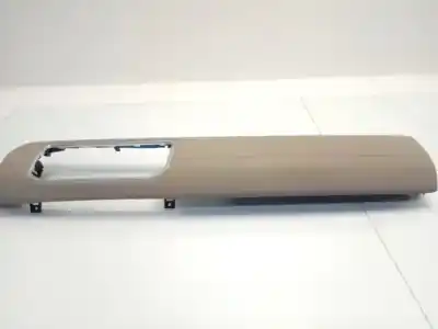 Tweedehands auto-onderdeel dashboard sierlijst voor land rover evoque pure oem iam-referenties 12d1155lg9