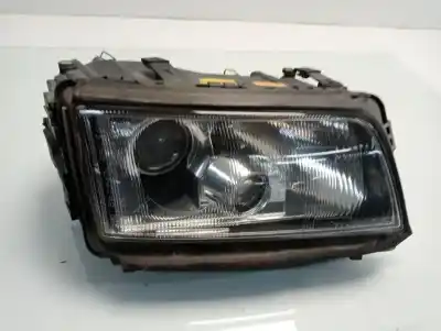 Pezzo di ricambio per auto di seconda mano faro anteriore destro per audi a8 (d2) 2.8 v6 cat (aah) riferimenti oem iam   