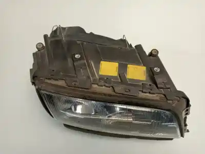 Pezzo di ricambio per auto di seconda mano faro anteriore destro per audi a8 (d2) 2.8 v6 cat (aah) riferimenti oem iam   