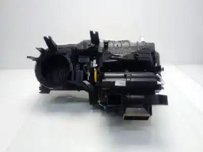 Peça sobressalente para automóvel em segunda mão aquecimento normal completo por kia xceed edrive phev referências oem iam 97200cr000
