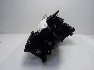 Автозапчастина б/у повне нормальне опалення для kia xceed edrive phev посилання на oem iam 97200cr000  