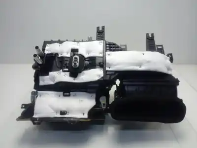 Автозапчастина б/у повне нормальне опалення для kia xceed edrive phev посилання на oem iam 97200cr000  