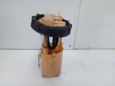 Tweedehands auto-onderdeel indicator voor citroen berlingo 1.9 d x familiar oem iam-referenties 9625478380