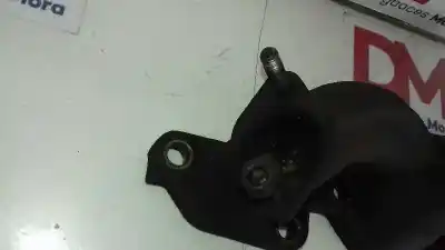 Автозапчастина б/у вихлопний колектор для ssangyong kyron 200 xdi limited посилання на oem iam   