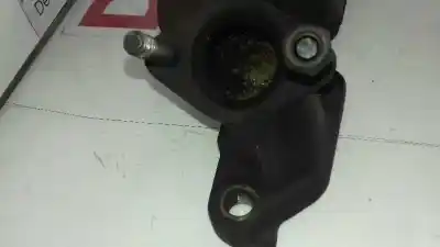 Автозапчастина б/у вихлопний колектор для ssangyong kyron 200 xdi limited посилання на oem iam   