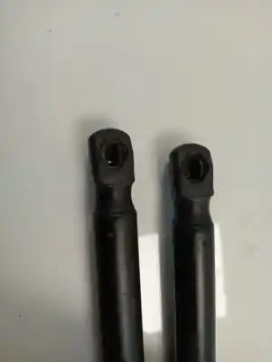 Second-hand car spare part tailgate gas strut for audi a6 avant (4f5) 2.7 tdi oem iam references   