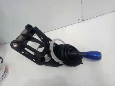 İkinci el araba yedek parçası VITES KOLU için CITROEN C2  OEM IAM referansları PCCC2HFX03  
