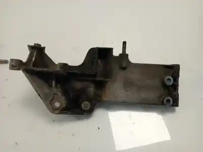 Second-hand car spare part alternator support for bmw serie 7 (e23) 2.8 oem iam references   