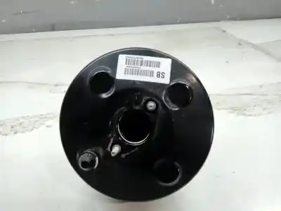 Автозапчастина б/у гальмівний серво для opel antara cosmo 4x4 посилання на oem iam 96625854