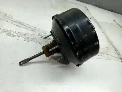 Автозапчастина б/у гальмівний серво для opel antara cosmo 4x4 посилання на oem iam 96625854  