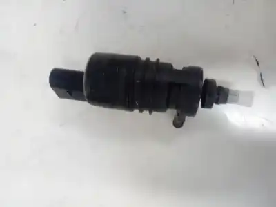 Second-hand car spare part washer pump for bmw x5 (e70) 3.0d oem iam references   