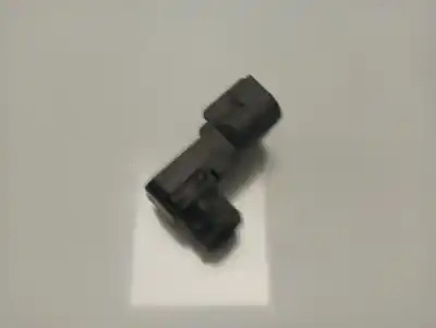 Автозапчастина б/у датчик для ford transit custom kasten 300 l2 limited посилання на oem iam 