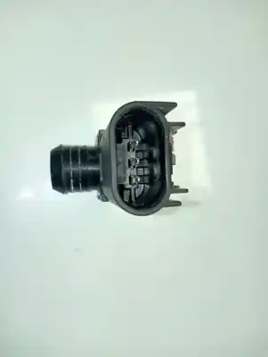 Автозапчастина б/у датчик для ford transit custom kasten 300 l2 limited посилання на oem iam   