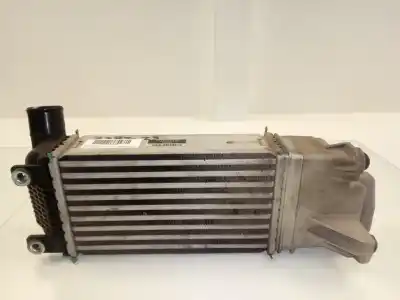 Piesă de schimb auto la mâna a doua radiator aer intercooler pentru toyota auris (_e15_) 1.4 d-4d (nde150_) referințe oem iam 1271005350