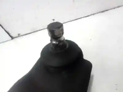 Автозапчастина б/у передній лівий нижний рычаг підвіски для suzuki swift azg (nz) glx посилання на oem iam   